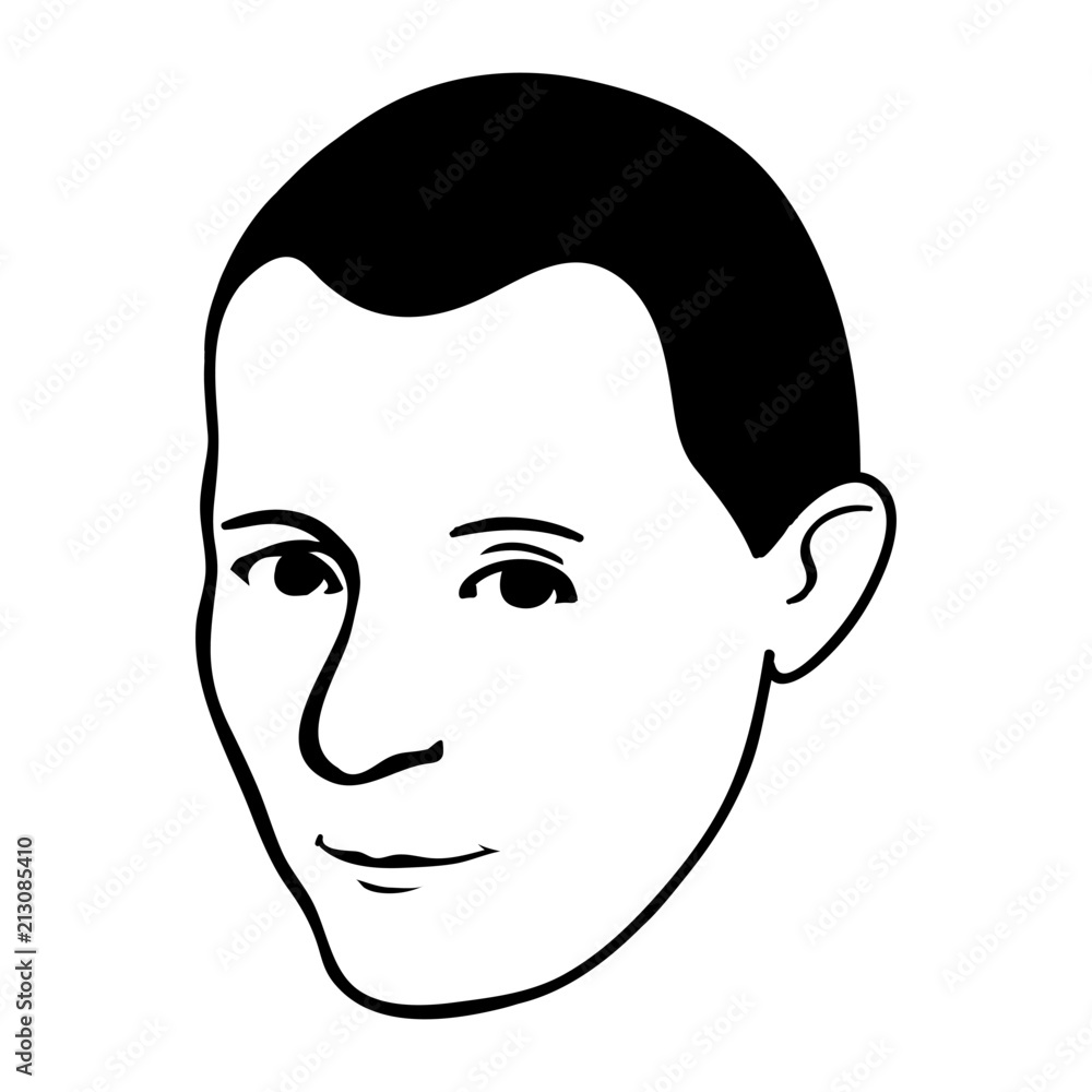 Niccolo Machiavelli Niccolo Machiavelli