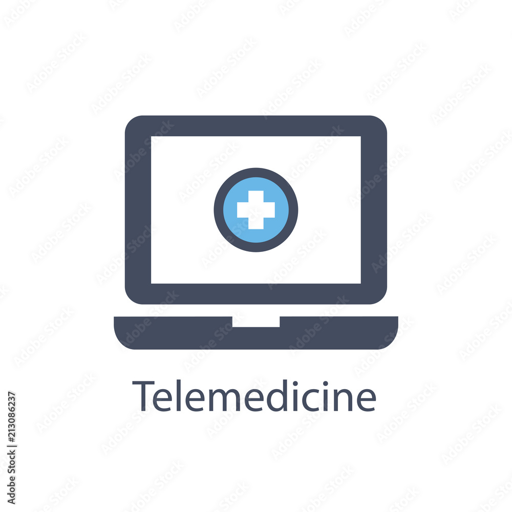 Remote Medical Record Access - EMR, PHR, EHR - stats, & treatments, etc Remote Medical Record Access - EMR, PHR, EHR - stats, & treatments, etc