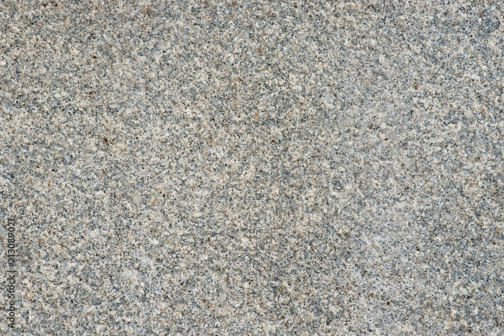Decorative granite stone rock background texture Decorative granite stone rock background texture