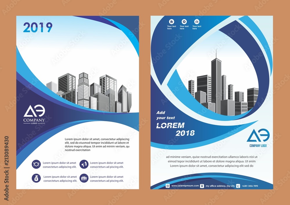 cover, layout, brochure, magazine, catalog for annual report cover, layout, brochure, magazine, catalog for annual report