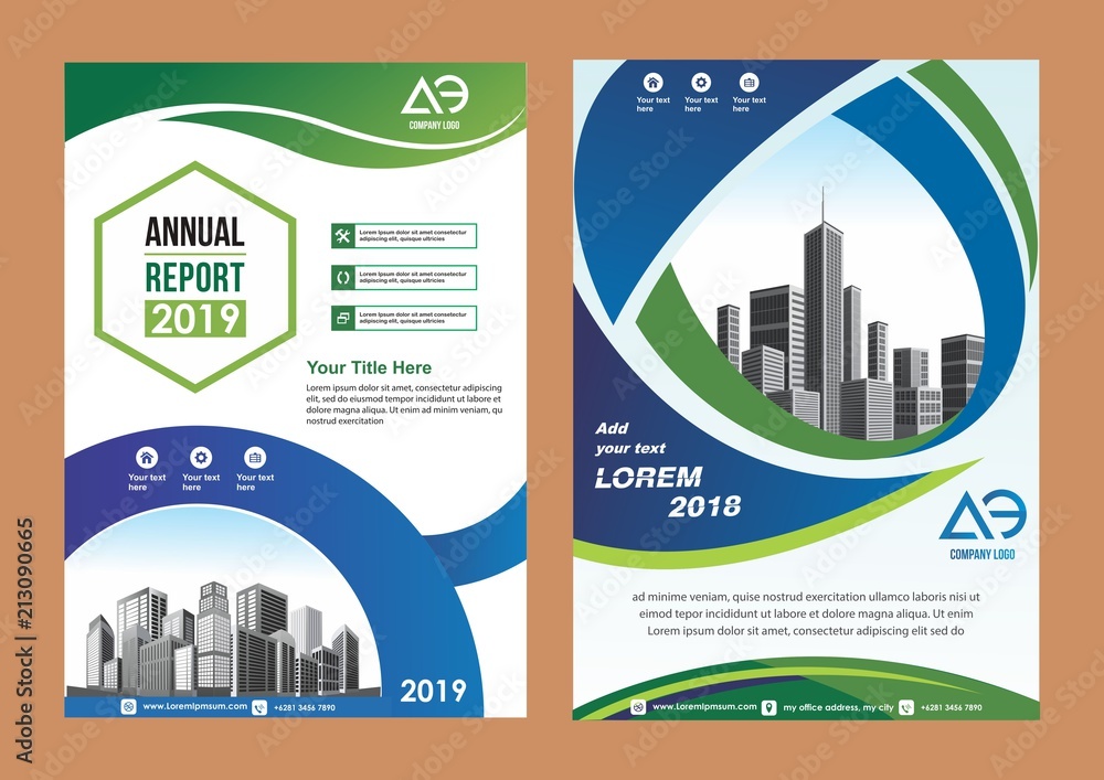 creative cover, layout, brochure, magazine, catalog, flyer for event creative cover, layout, brochure, magazine, catalog, flyer for event