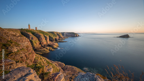 Photos Bretagne - Cap Fréhel