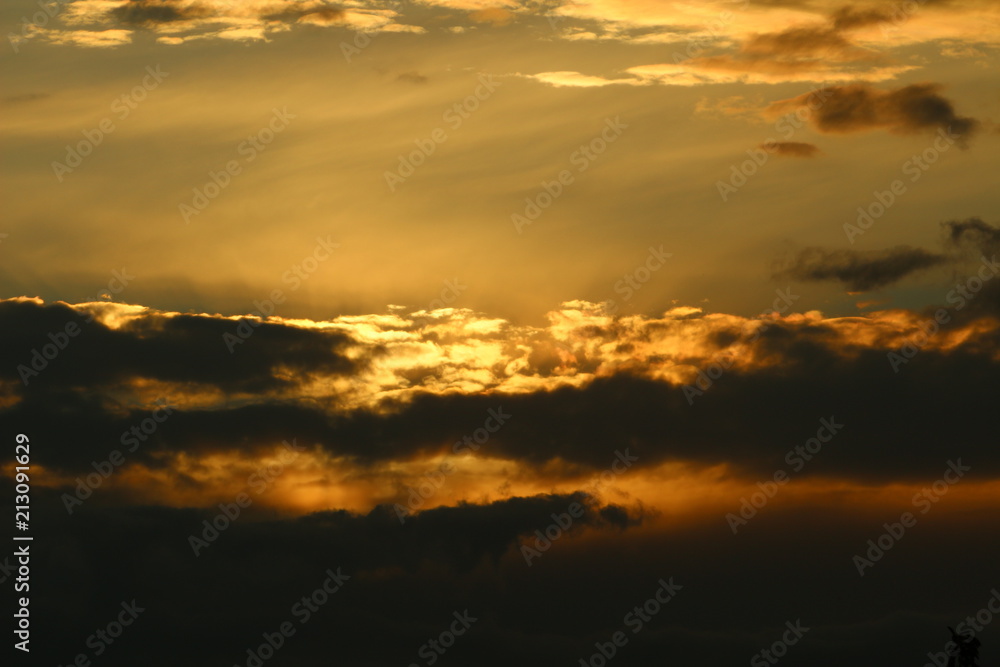 Fototapeta premium Teufelsmauer im Harz