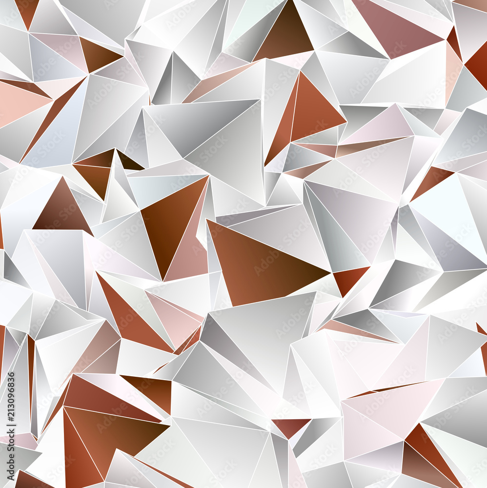 3d texture 3d texture