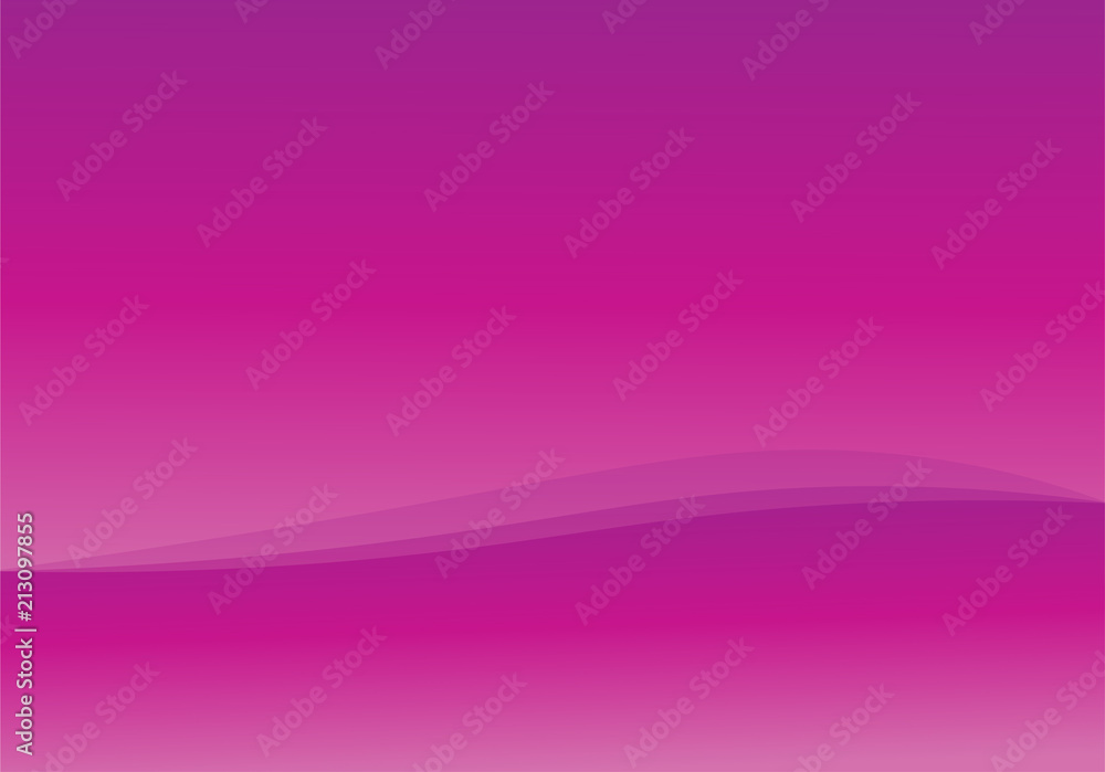Abstract background Abstract background