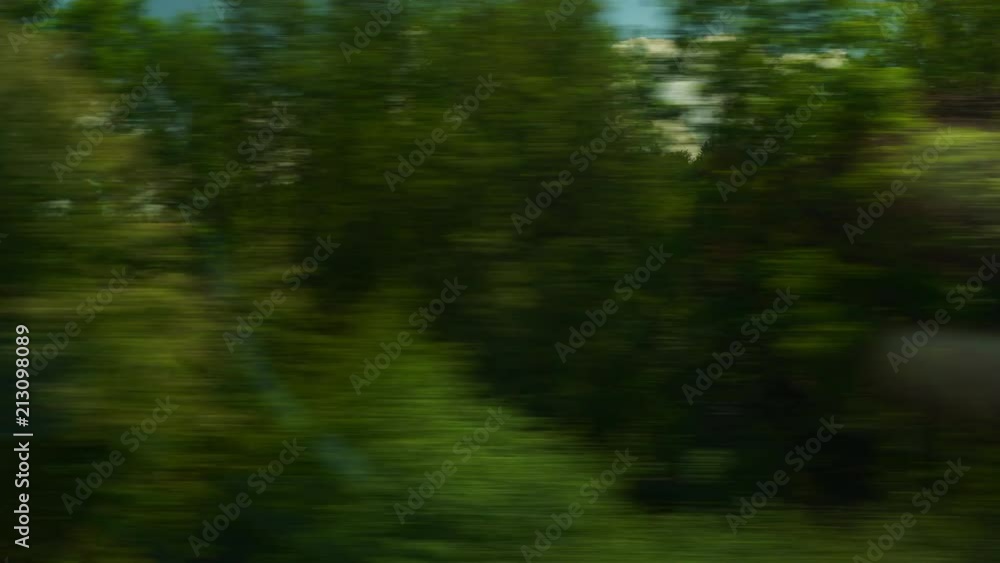 day time train side window pov panorama 4k switzerland
day time train side window pov panorama 4k switzerland