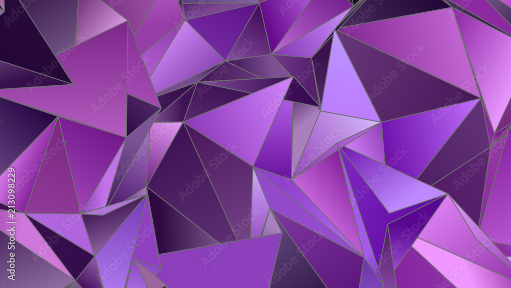 wallpaper polygonal triangle geometric background wallpaper polygonal triangle geometric background