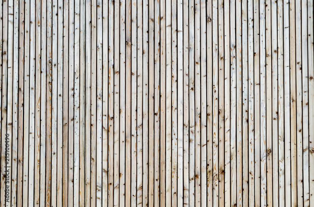 Full Frame Shot of Metal Fence Full Frame Shot of Metal Fence