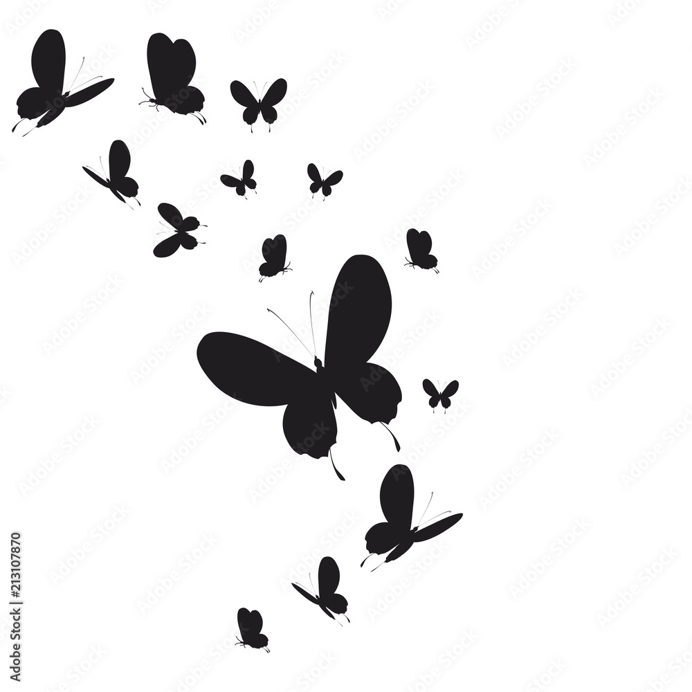 custom made wallpaper toronto digital1952