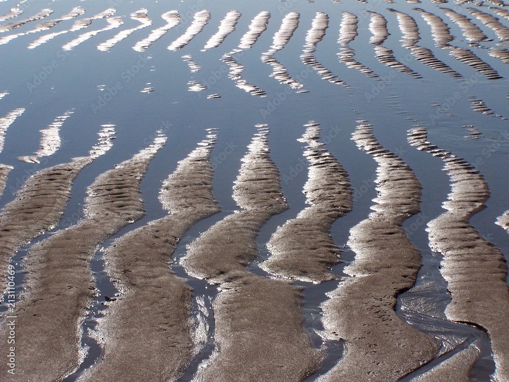 Balmedie, Scotland
