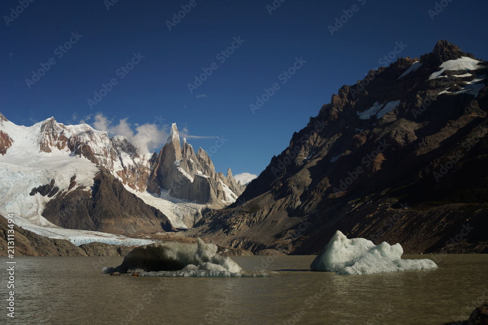 Patagonia, Argentina