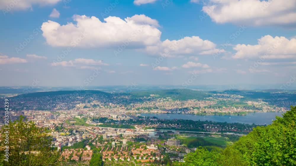 day light zurich lake famous top view point cityscape panorama 4k timelapse switzerland
day light zurich lake famous top view point cityscape panorama 4k timelapse switzerland