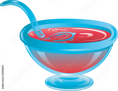 Wedding Punch