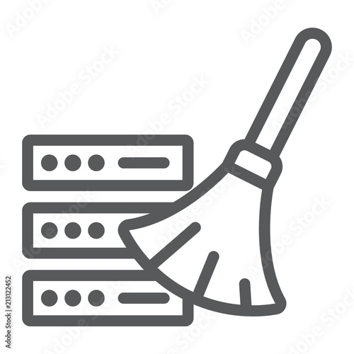 Data Sign Data Sign
