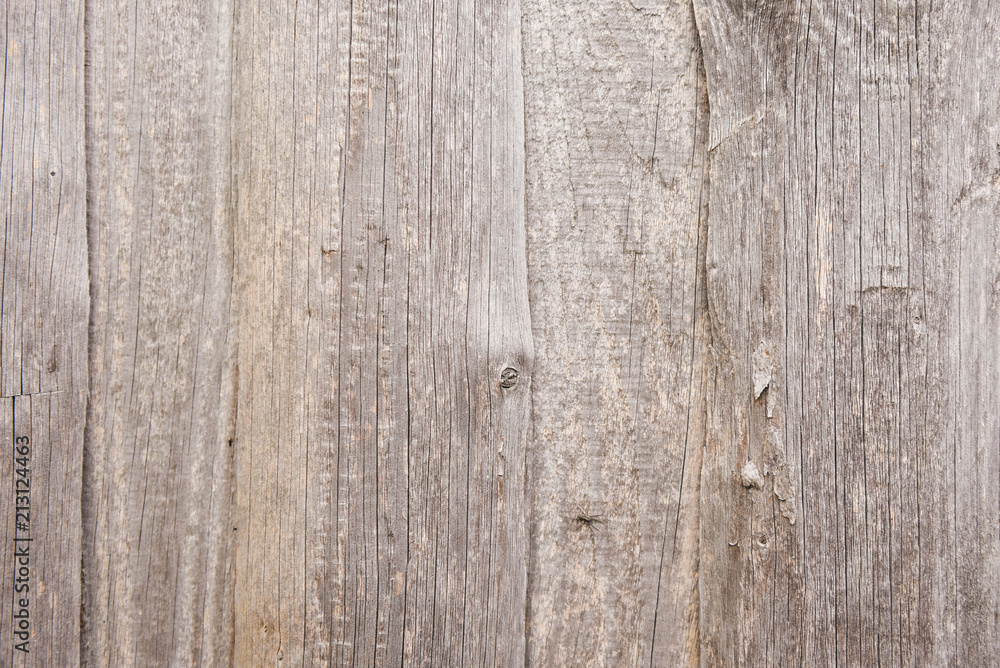 Wood wall background or texture. Natural pattern wood grey background Wood wall background or texture. Natural pattern wood grey background