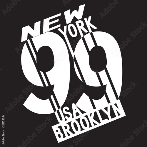 t-shirt graphic