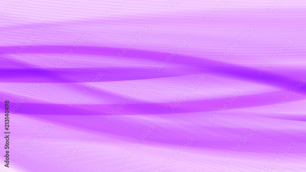 abstract background, vector abstract background, vector