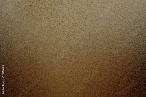 Rusted metal sheet texture, abstract background