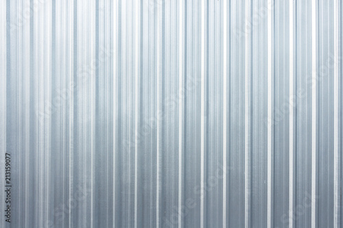 metal textured wall background