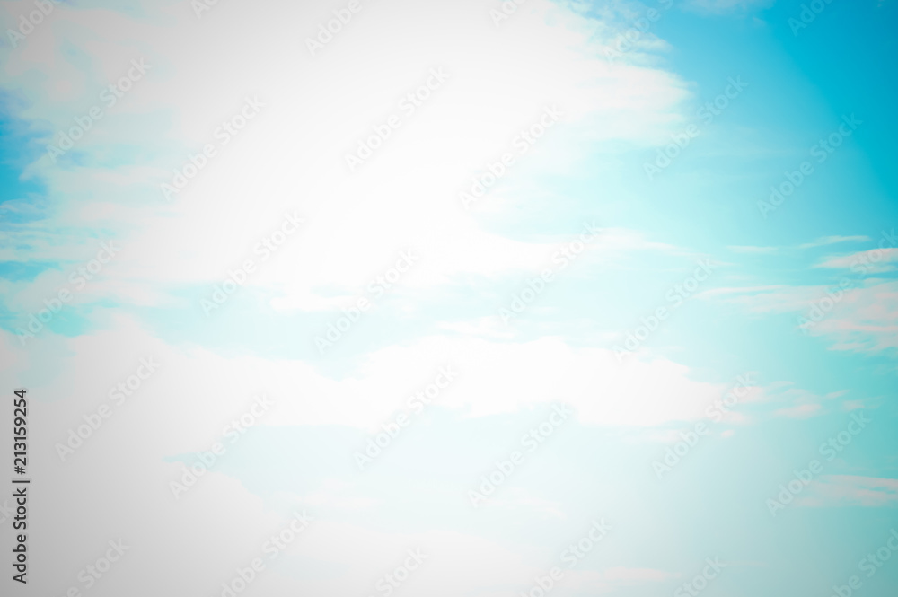 céu céu
