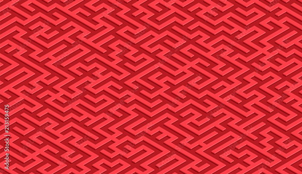 Maze pattern abstract background with labyrinth for poster or wallpaper Maze pattern abstract background with labyrinth for poster or wallpaper
