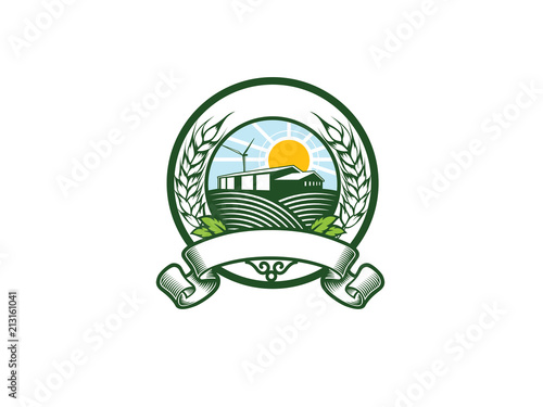 valley logo