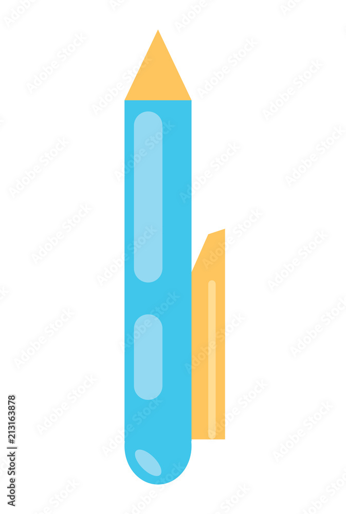 pen icon image pen icon image