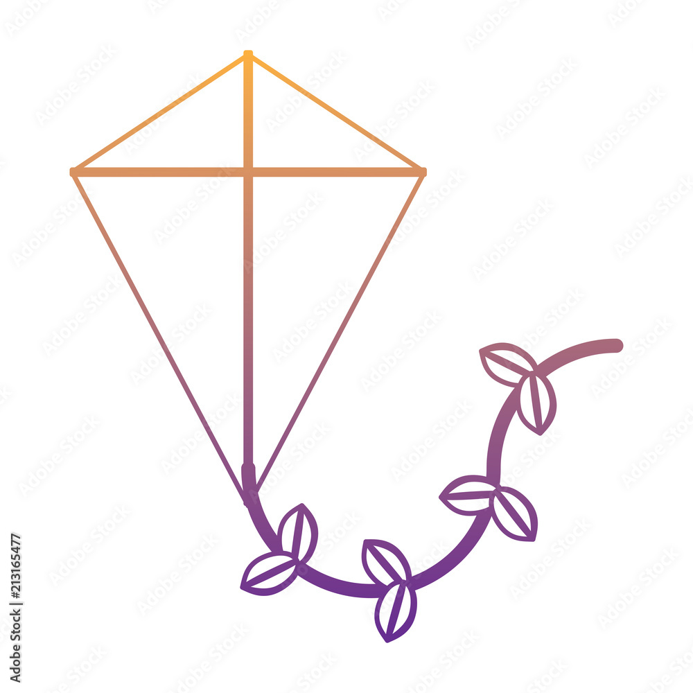 kite icon image kite icon image