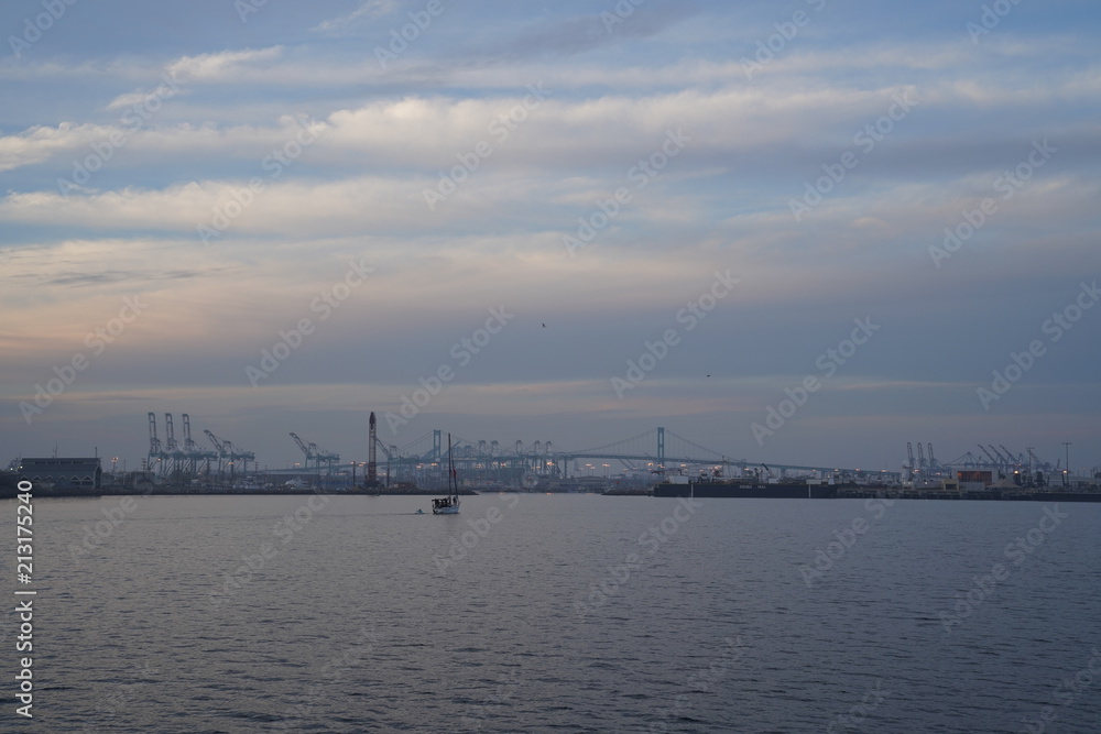 landscape landscape