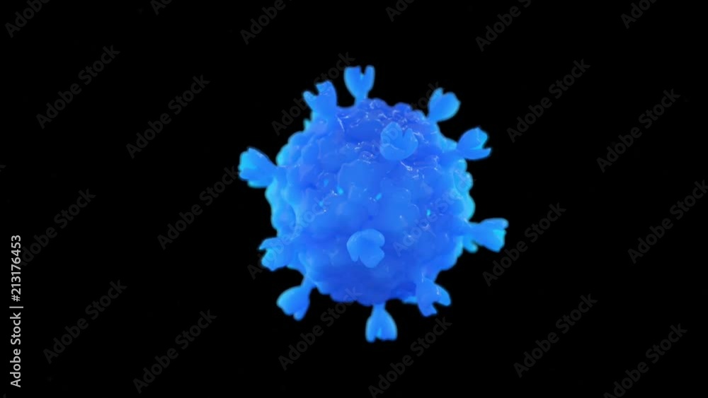 Human Spiroplasm virus. Structure of the spiroplasm virus. Human Spiroplasm virus. Structure of the spiroplasm virus.