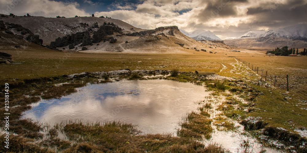 New Zealand Travel New Zealand Travel