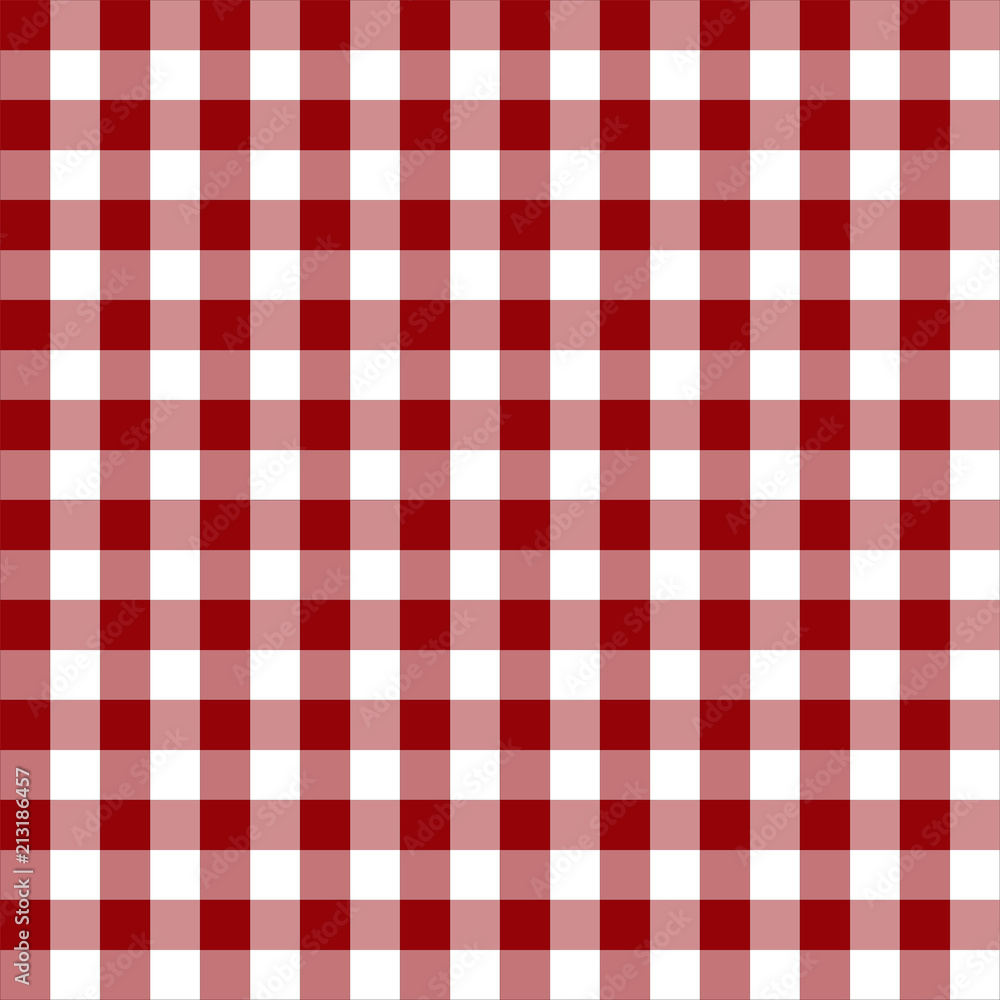 Vector cage pattern Vector cage pattern