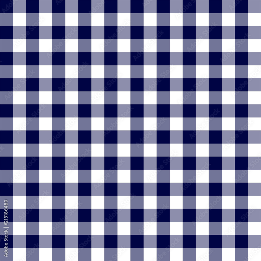 Vector cage pattern Vector cage pattern