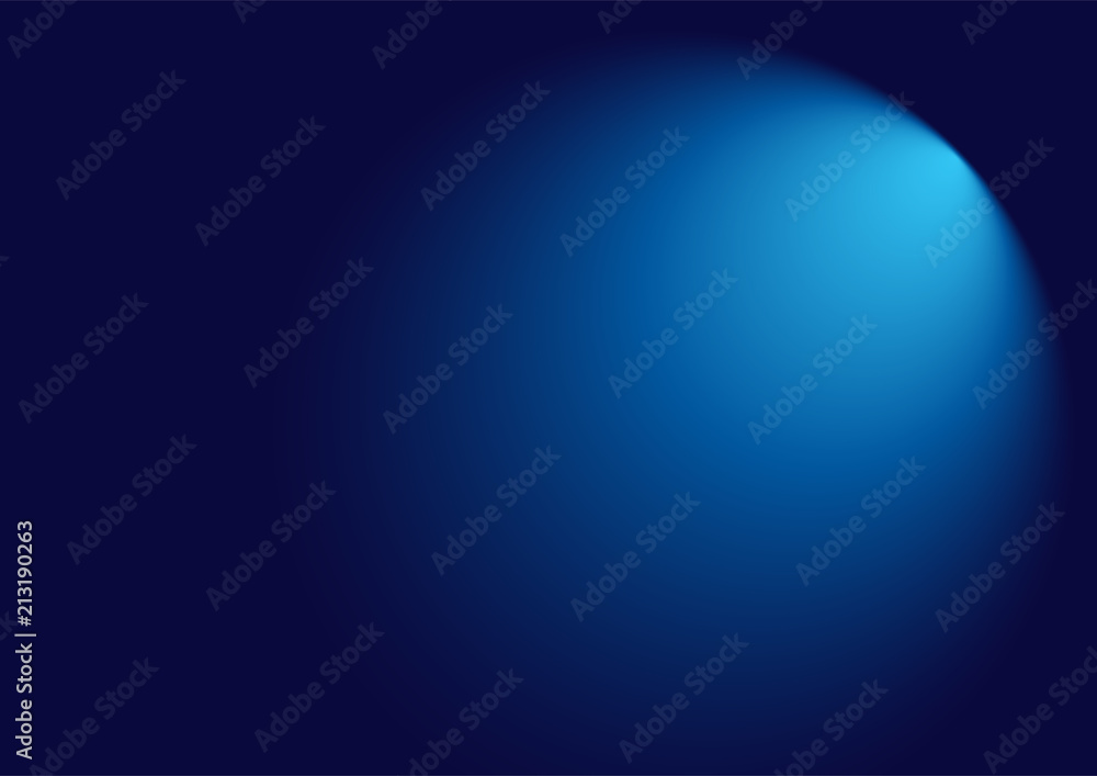 Abstract Background, Vector illustration. you can place relevant content on the area.
