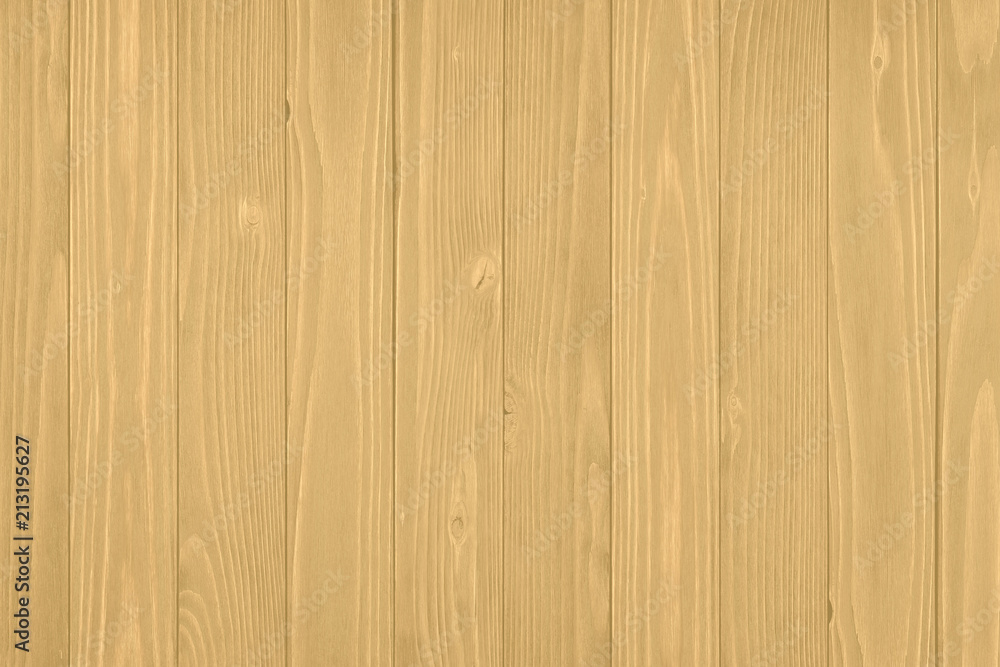Wood texture. background old panels. Wood texture. background old panels.