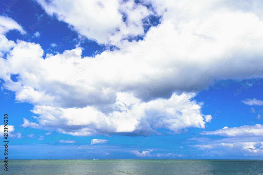 very beautiful seascape very beautiful seascape