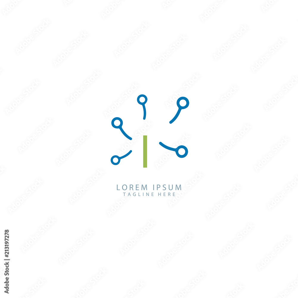 dandelion icon. dandelion logo vector illustration eps 10. dandelion icon. dandelion logo vector illustration eps 10.