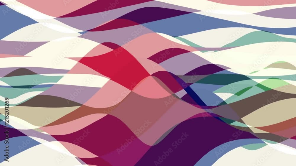 soft waving abstract color painting gentle flow animation background new quality dynamic art motion colorful cool nice beautiful video footage soft waving abstract color painting gentle flow animation background new quality dynamic art motion colorful cool nice beautiful video footage