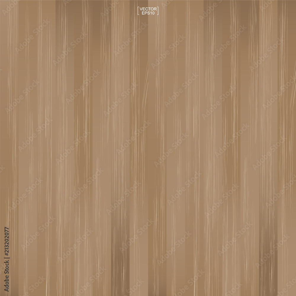 Wood pattern and texture for background. Vector. Wood pattern and texture for background. Vector.