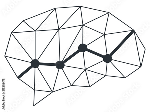 Erfolgreich vernetzen