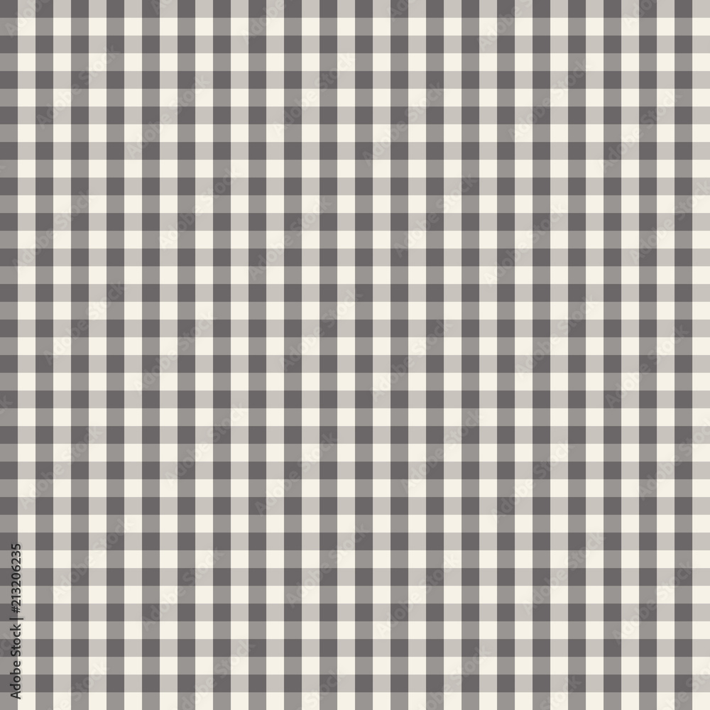 Vector cage pattern Vector cage pattern