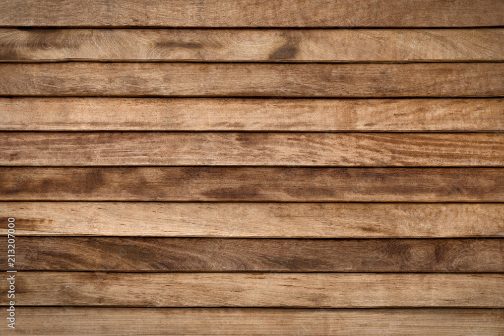 Dark wood board use for background. Dark wood board use for background.
