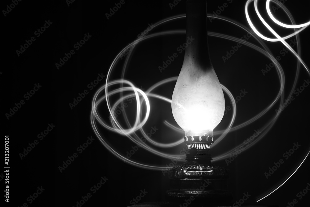 Dunkelheit öl licht Dunkelheit öl licht