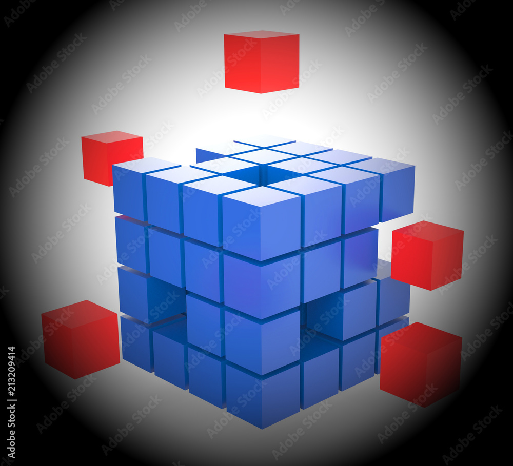 Hackathon Code Malicious Software Hack 3d Rendering Hackathon Code Malicious Software Hack 3d Rendering