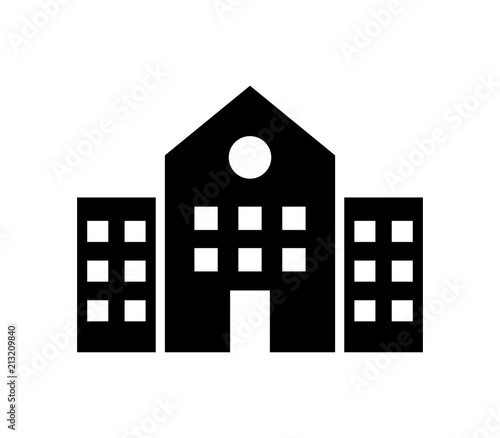 school icon