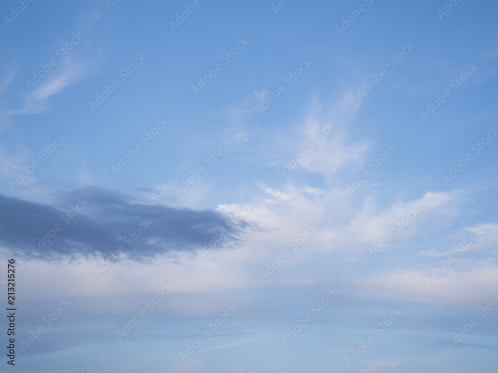 Sky_Weissensee_2018_01