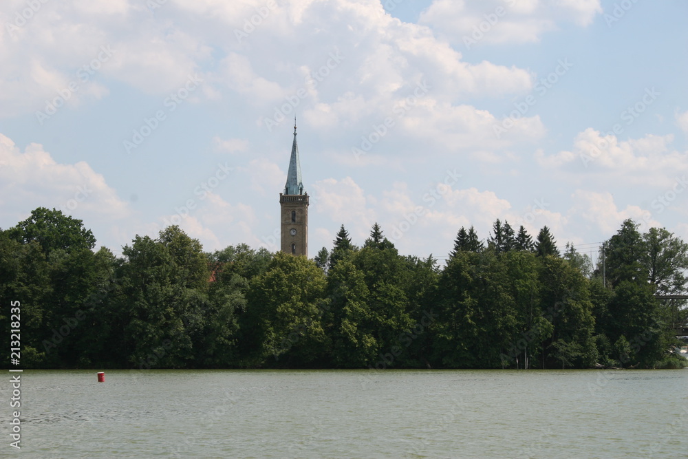 mazury