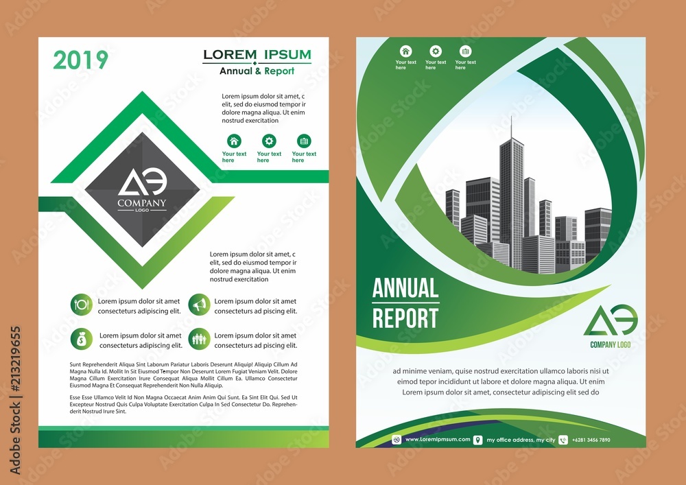 cover, layout, brochure, magazine, catalog, flyer for company or report
cover, layout, brochure, magazine, catalog, flyer for company or report