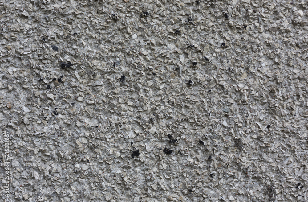 rough dirty concrete stones surface abstract pattern texture background rough dirty concrete stones surface abstract pattern texture background