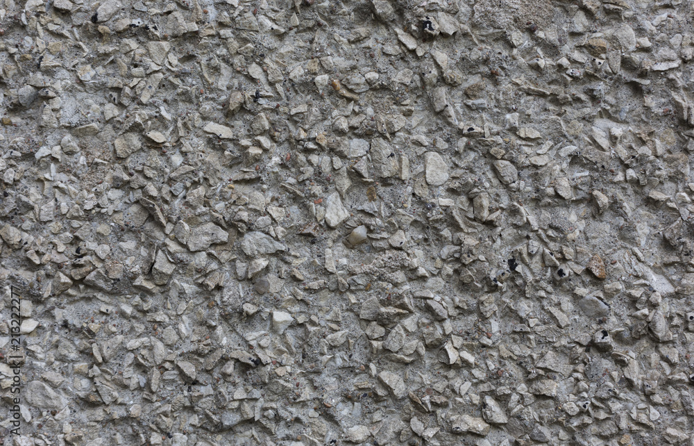 rough unpolished concrete surface with stones abstract pattern texture background horizontal rough unpolished concrete surface with stones abstract pattern texture background horizontal